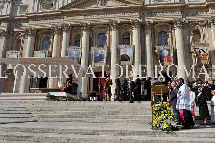 %_tempFileName02367_16102016%