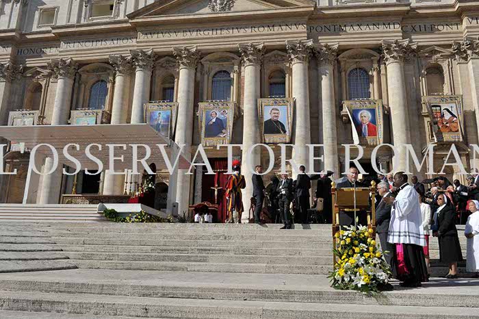 %_tempFileName02368_16102016%