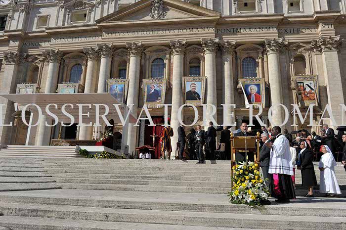 %_tempFileName02369_16102016%