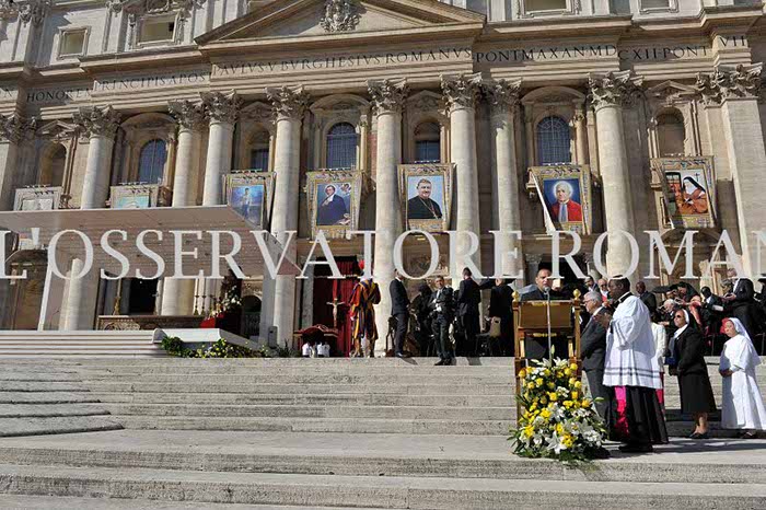 %_tempFileName02370_16102016%