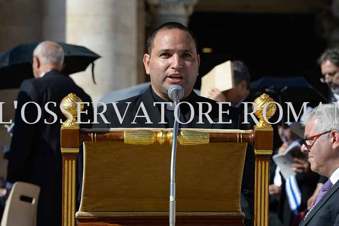 %_tempFileName02371_16102016%