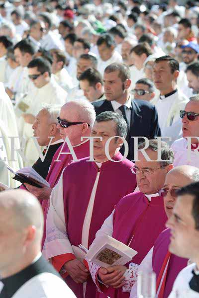 %_tempFileName02372_16102016%