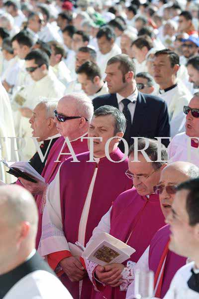 %_tempFileName02373_16102016%