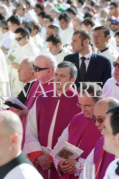 %_tempFileName02374_16102016%