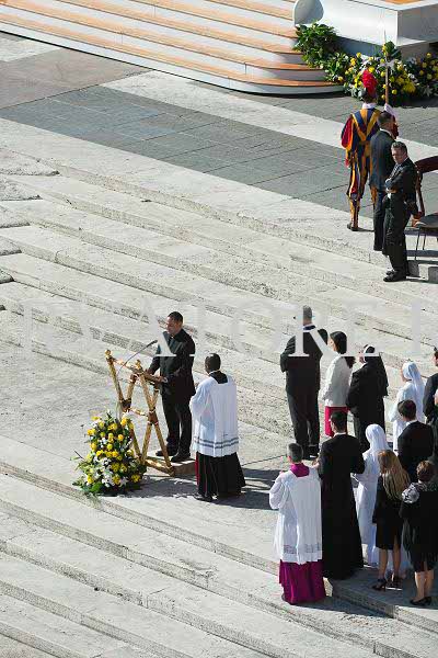 %_tempFileName02375_16102016%