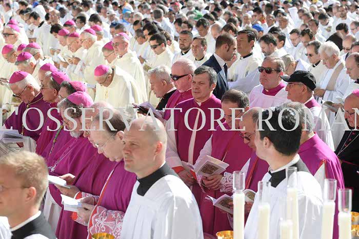 %_tempFileName02376_16102016%