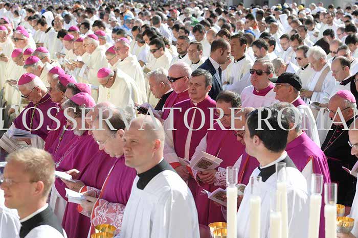 %_tempFileName02377_16102016%