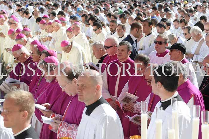 %_tempFileName02378_16102016%