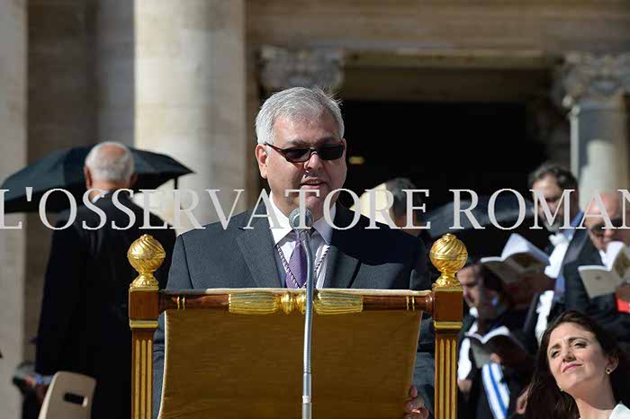 %_tempFileName02379_16102016%