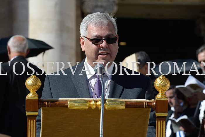 %_tempFileName02380_16102016%