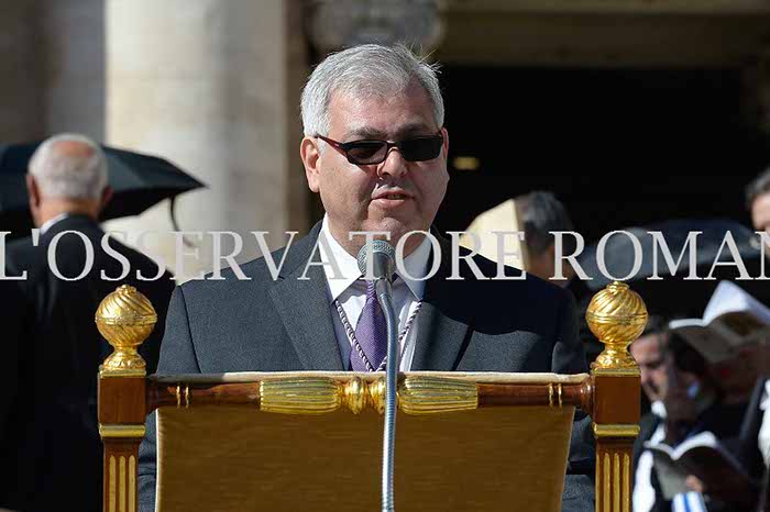 %_tempFileName02381_16102016%