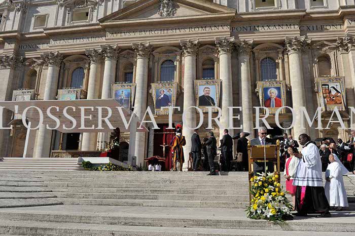 %_tempFileName02383_16102016%