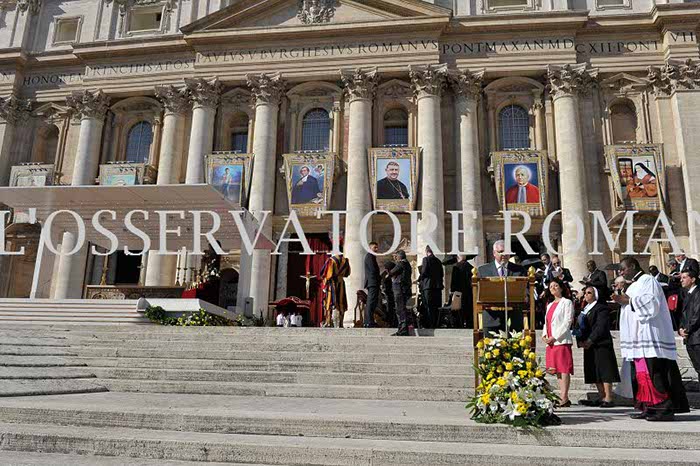 %_tempFileName02384_16102016%