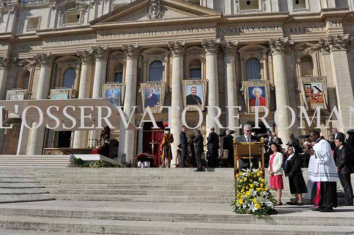 %_tempFileName02385_16102016%