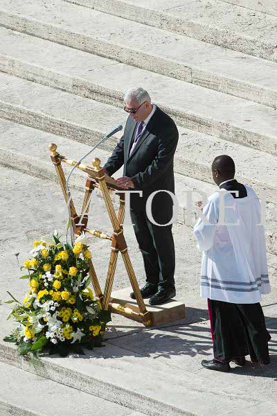 %_tempFileName02386_16102016%