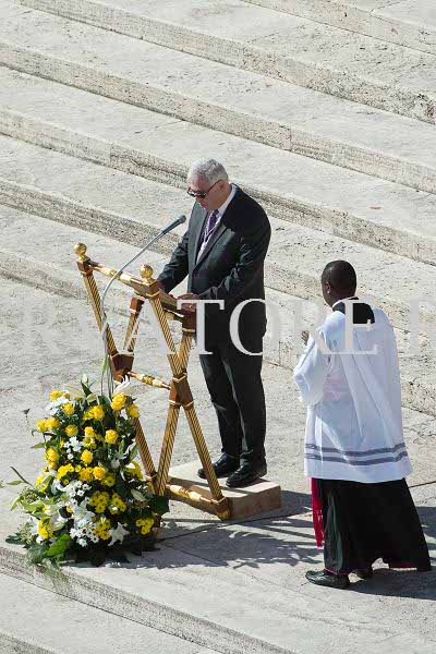 %_tempFileName02387_16102016%