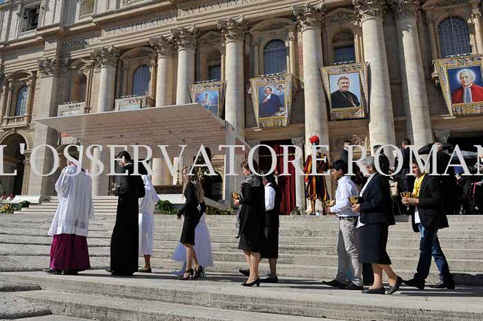 %_tempFileName02388_16102016%