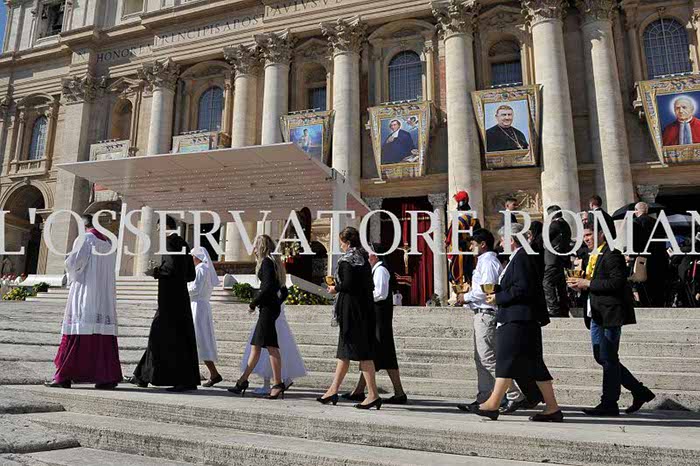 %_tempFileName02389_16102016%