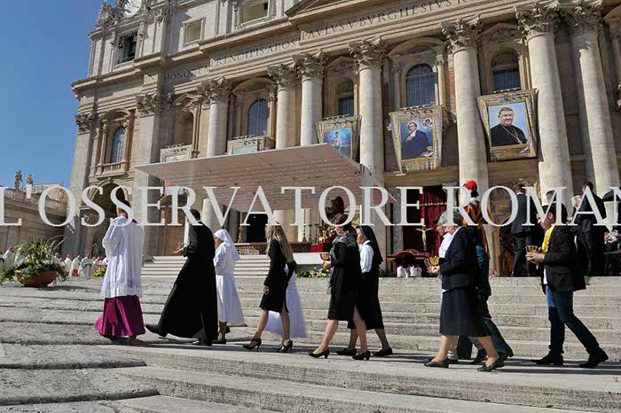 %_tempFileName02390_16102016%