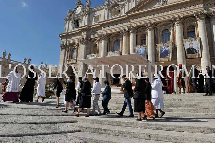 %_tempFileName02391_16102016%