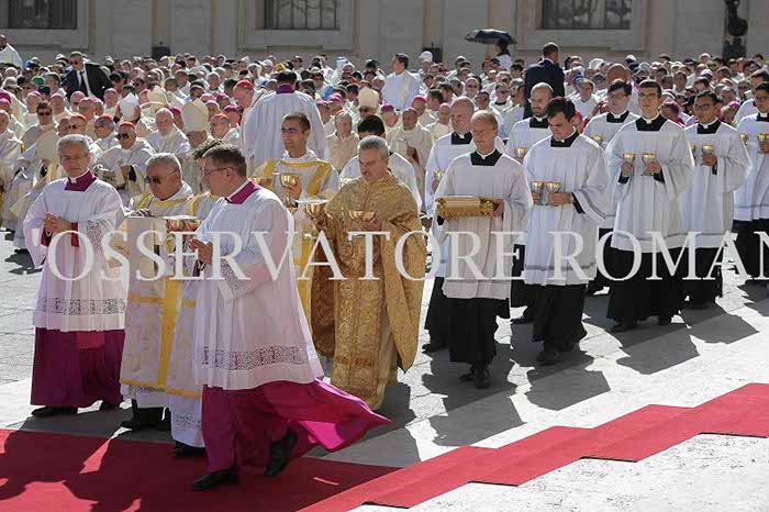 %_tempFileName02393_16102016%