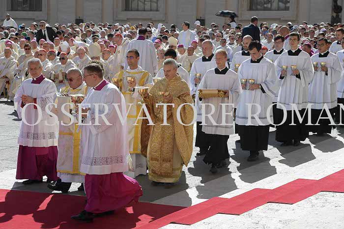 %_tempFileName02394_16102016%