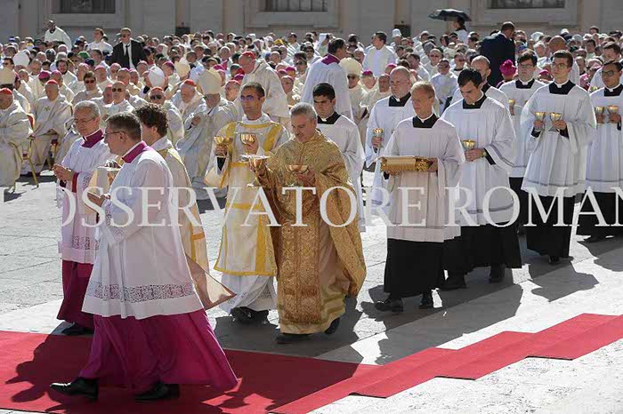 %_tempFileName02395_16102016%