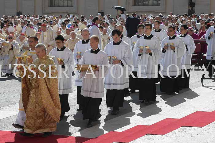 %_tempFileName02396_16102016%