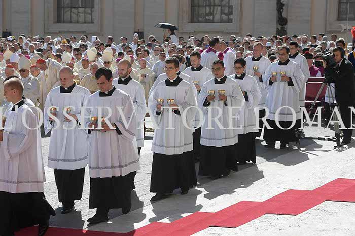 %_tempFileName02400_16102016%