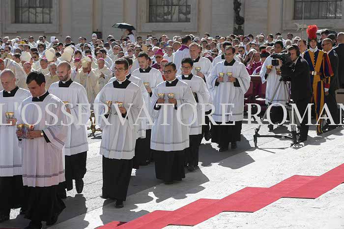 %_tempFileName02401_16102016%