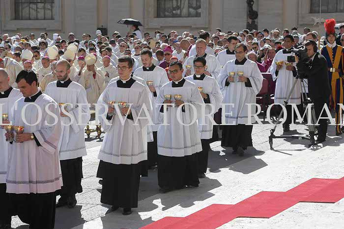 %_tempFileName02402_16102016%