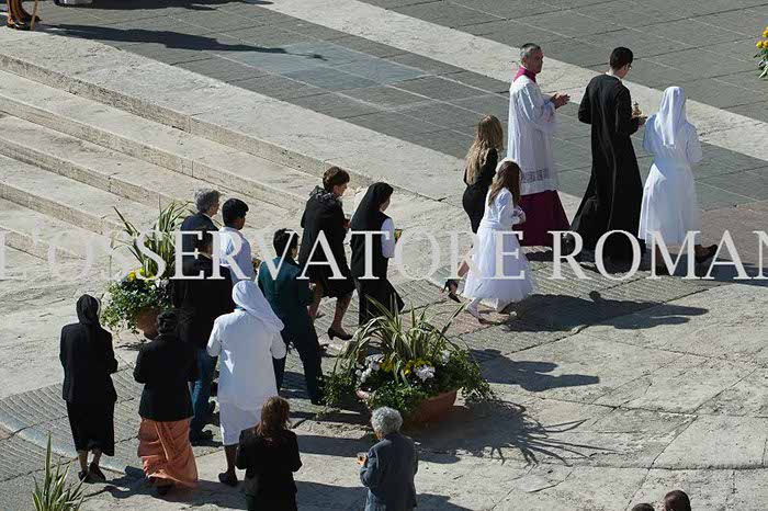 %_tempFileName02403_16102016%