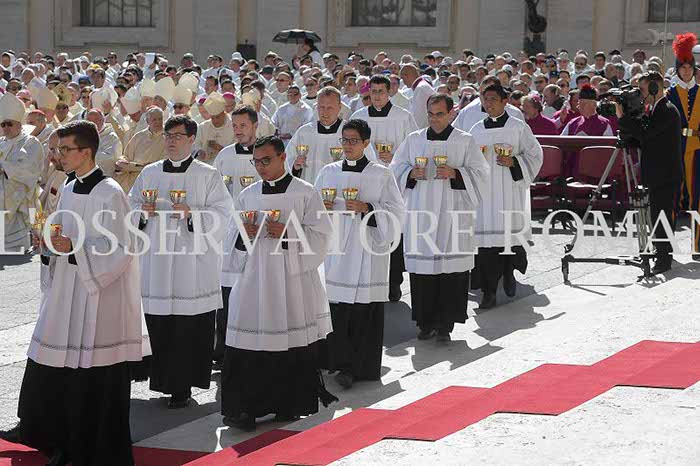 %_tempFileName02405_16102016%