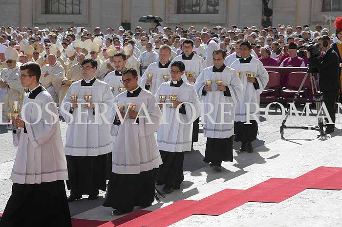 %_tempFileName02407_16102016%