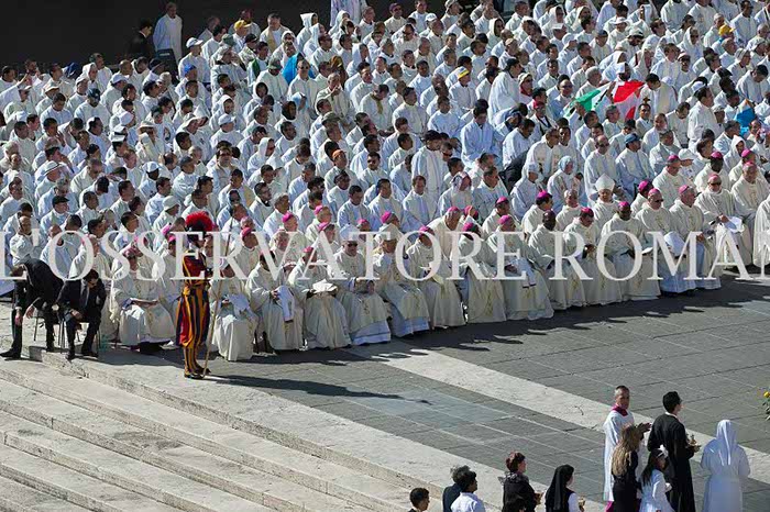 %_tempFileName02408_16102016%