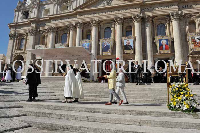 %_tempFileName02409_16102016%