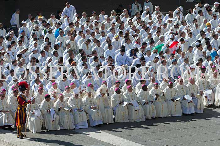 %_tempFileName02410_16102016%