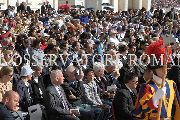 %_tempFileName02415_16102016%