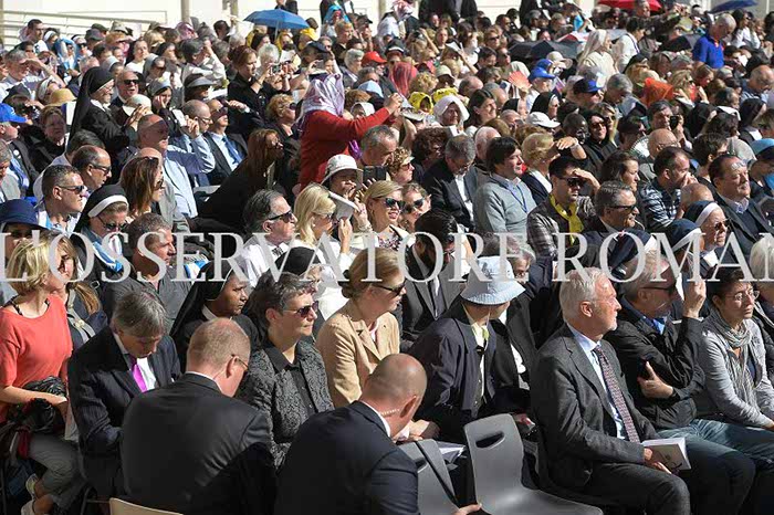 %_tempFileName02417_16102016%