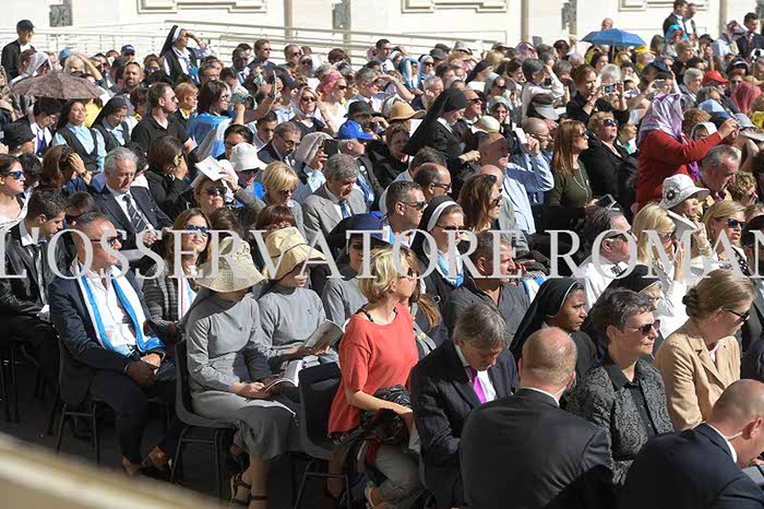 %_tempFileName02419_16102016%