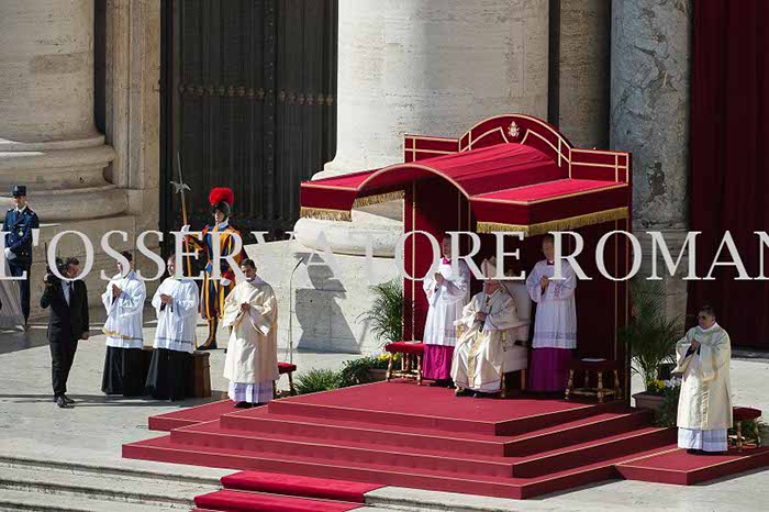 %_tempFileName02421_16102016%