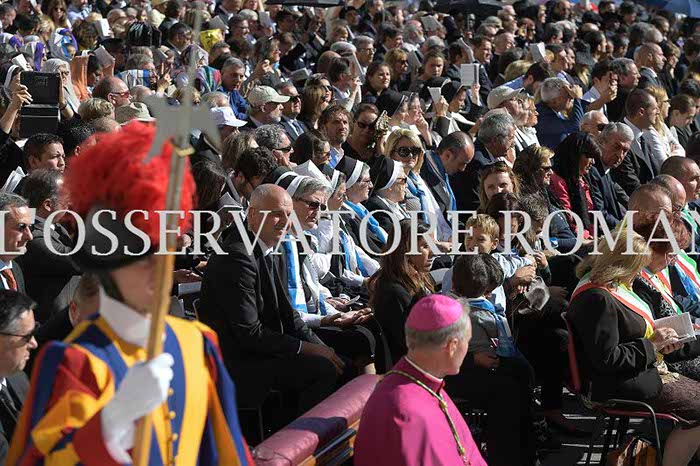 %_tempFileName02423_16102016%