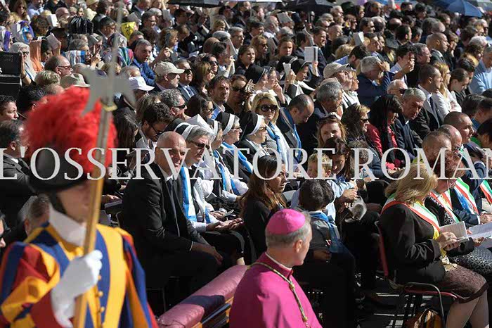 %_tempFileName02424_16102016%