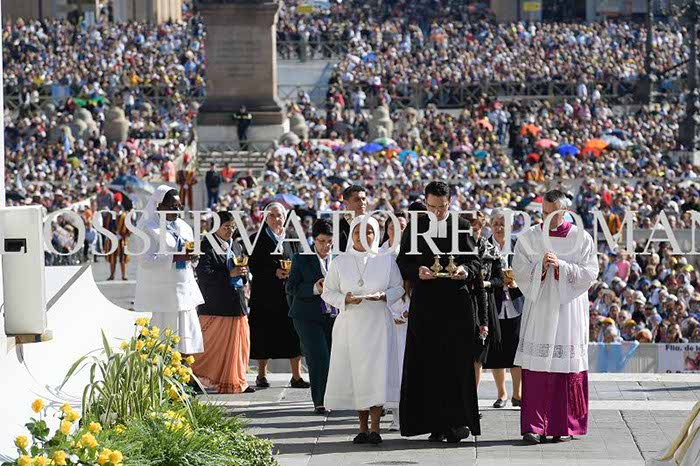 %_tempFileName02428_16102016%