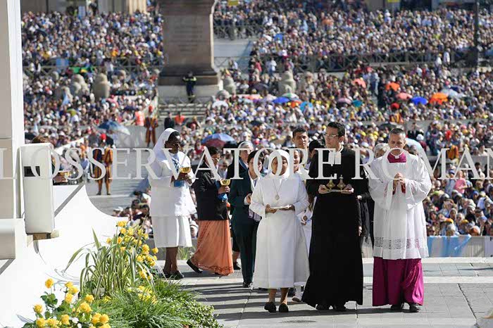 %_tempFileName02430_16102016%