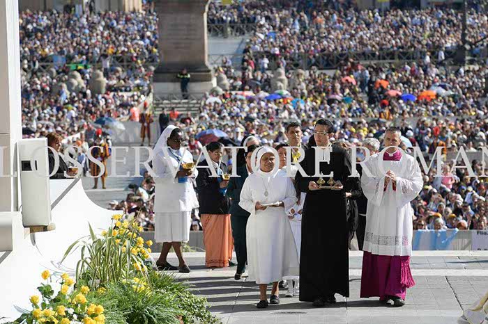 %_tempFileName02431_16102016%