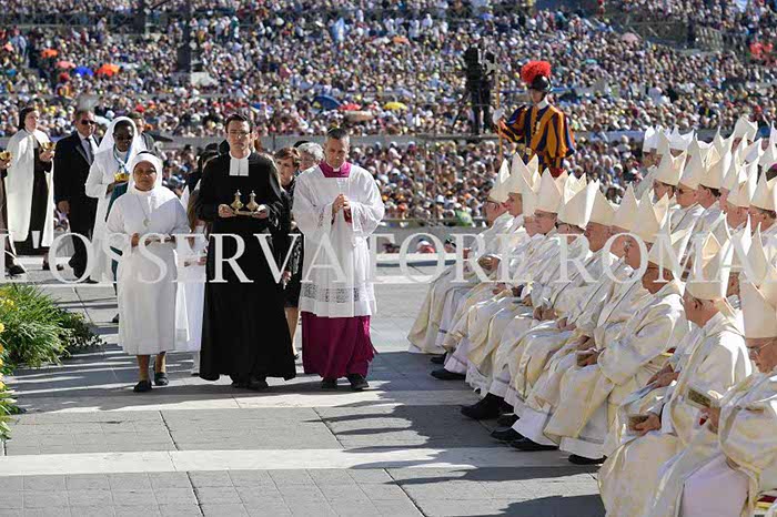 %_tempFileName02433_16102016%