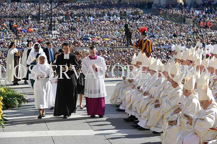 %_tempFileName02434_16102016%