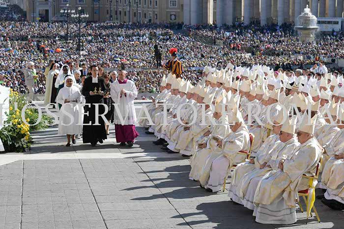 %_tempFileName02435_16102016%