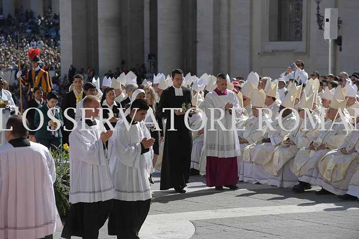 %_tempFileName02436_16102016%